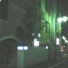 ホテル ローリエ(中野区/ラブホテル)の写真『夜の入り口』by もんが～