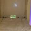 トキワ WEST（ニュートキワ）(豊島区/ラブホテル)の写真『301号室 ベッド・右壁面変色証明』by ハンプティ・ダンプティ