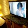 HOTEL MASHA（マシャ）(豊島区/ラブホテル)の写真『TV』by 子持ちししゃも