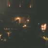 シーズ桶川(桶川市/ラブホテル)の写真『夜の入り口（裏口側）』by もんが～