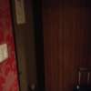 イーアイ五反田(品川区/ラブホテル)の写真『イーアイ204 部屋入口』by 瓢箪から狛犬