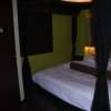 HOTEL VARKIN（ヴァーキン）(豊島区/ラブホテル)の写真『1004号室 ベッド』by ホテルレポったー