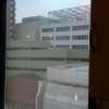 ホテル アーカス(立川市/ラブホテル)の写真『505号室 窓から』by 市