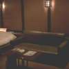 PLAZA K(プラザＫ)(八王子市/ラブホテル)の写真『306号室（入り口から）』by もんが～