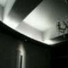 トキワ WEST（ニュートキワ）(豊島区/ラブホテル)の写真『202　天井（シャンデリアや間接照明で雰囲気UPです！）』by ゆかるん