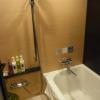 HOTEL COREST（コレスト）(中央区/ラブホテル)の写真『403号室 浴室』by ホテルレポったー