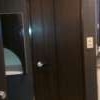 IMAGE２(立川市/ラブホテル)の写真『３０２号室 入口からトイレ側撮影』by ハンプティ・ダンプティ