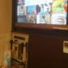 IMAGE２(立川市/ラブホテル)の写真『３０２号室 テレビ画面、カラオケ機・DVD最盛機』by ハンプティ・ダンプティ