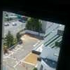 フランセ(八王子市/ラブホテル)の写真『802号室の窓から見た外の風景』by 日本代表