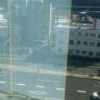 フランセ(八王子市/ラブホテル)の写真『802号室、窓から見た風景』by 日本代表