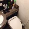 PetitBALI(プティバリ) 池袋(豊島区/ラブホテル)の写真『トイレとバスルームは、一緒になってます。』by さすらいのさむらい
