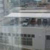 フランセ(八王子市/ラブホテル)の写真『803号室、窓からみた風景』by 日本代表