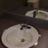 フルフル(立川市/ラブホテル)の写真『トイレの手洗い』by おむすび