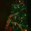 フルフル(立川市/ラブホテル)の写真『３階エレベーターボールのクリスマスツリー』by おむすび