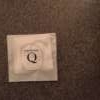 ＨOTEL Q(豊島区/ラブホテル)の写真『204号室、コンドーム』by 日本代表