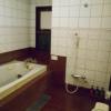 フランセ(八王子市/ラブホテル)の写真『506号室、バスルーム』by もんが～