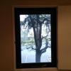 フルフル(立川市/ラブホテル)の写真『211号室 窓からの眺め』by おむすび