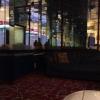 ザ・ウェーブ(相模原市/ラブホテル)の写真『301号室 鏡張りの部屋！薄暗い照明と二人がけのソファ。』by 研翁
