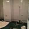 ザ・ウェーブ(相模原市/ラブホテル)の写真『301号室 かなりゆったりな浴室』by 研翁