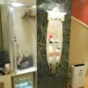 GRAND CARIBBEAN LUXURY HOTEL(所沢市/ラブホテル)の写真『208号室』by もんが～