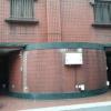 HOTEL K(新宿区/ラブホテル)の写真『入口正面』by ルーリー９nine
