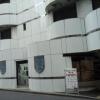 アランド新宿(新宿区/ラブホテル)の写真『北側入口全体』by ルーリー９nine