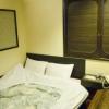 キング(豊島区/ラブホテル)の写真『902号室　メインベッドルーム』by INA69
