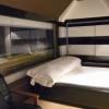ホテル モナコ(新宿区/ラブホテル)の写真『302号室　メインルーム』by INA69