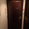 エルス(豊島区/ラブホテル)の写真『302号室　入口』by エレクト1000