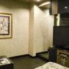 Monbijou（モンビジュー）(新宿区/ラブホテル)の写真『210号室　メインルーム』by INA69