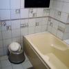 ラックス(台東区/ラブホテル)の写真『302号室浴室』by デリ・デビュー