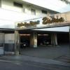 HOTEL D(DAIWA)(さいたま市北区/ラブホテル)の写真『第一駐車場  入口』by ルーリー９nine
