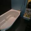 ホテル EDOYADO（エドヤド）(台東区/ラブホテル)の写真『＃305　二人で入ってもゆったりの浴槽。』by おっぱい大好き
