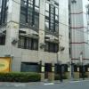 HOTEL TIFFARD（ティファード）(新宿区/ラブホテル)の写真『昼の外観、入口   南側入口全景』by ルーリー９nine
