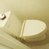 HOTEL LELiSA(レリーザ)(渋谷区/ラブホテル)の写真『302号室　トイレ』by INA69