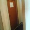 遊楽膳(新宿区/ラブホテル)の写真『401号室ドアと玄関  部屋の内側より望む』by ルーリー９nine