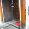 HOTEL 絆（きずな）(台東区/ラブホテル)の写真『昼の入口  正面自動ドア』by ルーリー９nine