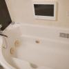 ホテル SWEETS(台東区/ラブホテル)の写真『501号室　浴槽』by INA69