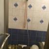 HOTEL DINO 相模原(ディーノ)(相模原市/ラブホテル)の写真『310号室 浴室』by 研翁