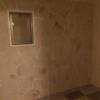 HOTEL DINO 相模原(ディーノ)(相模原市/ラブホテル)の写真『310号室 謎？のスペース 浴室の横にある部屋』by 研翁