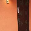 ホテル 二番館(那須塩原市/ラブホテル)の写真『104号室　玄関』by ひなづき