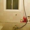 サンレモ(新宿区/ラブホテル)の写真『301号室　浴室　シャワー』by INA69