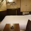 ホテル シーズン(新宿区/ラブホテル)の写真『303号室』by クーヘン