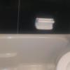 WEST ONE（ウエストワン）(豊島区/ラブホテル)の写真『303号室 浴槽側面』by 上戸 信二