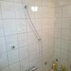 Legend P-DOOR A館・B館(台東区/ラブホテル)の写真『＃312　浴室の洗い場が無駄に広い。お風呂プレイには最適だが。』by おっぱい大好き