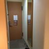 HOTEL SHERWOOD（シャーウッド）(台東区/ラブホテル)の写真『509号室』by アニー