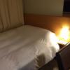 HOTEL SHERWOOD（シャーウッド）(台東区/ラブホテル)の写真『509号室』by アニー