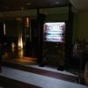 HOTEL GRASSINO URBAN RESORT(立川市/ラブホテル)の写真『自動販売機』by おむすび
