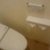 HOTEL UNO(ウノ)(川口市/ラブホテル)の写真『505号室 トイレです。ウォシュレットもありとてもキレイでした。』by モンペペ