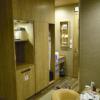 HOTEL schall（シャール）(台東区/ラブホテル)の写真『103号室　全景』by INA69